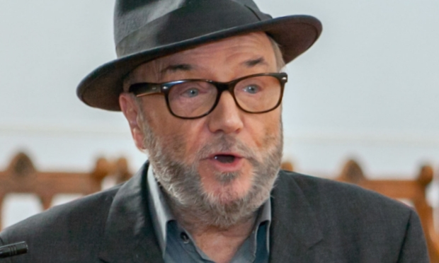 File:George Galloway.png