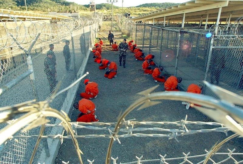 Guantanamo bay.png