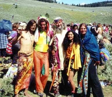 File:Hippies1.jpg