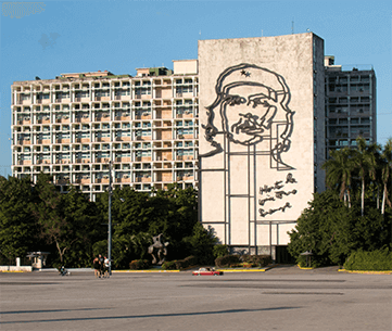 Fidel Castro - ProleWiki
