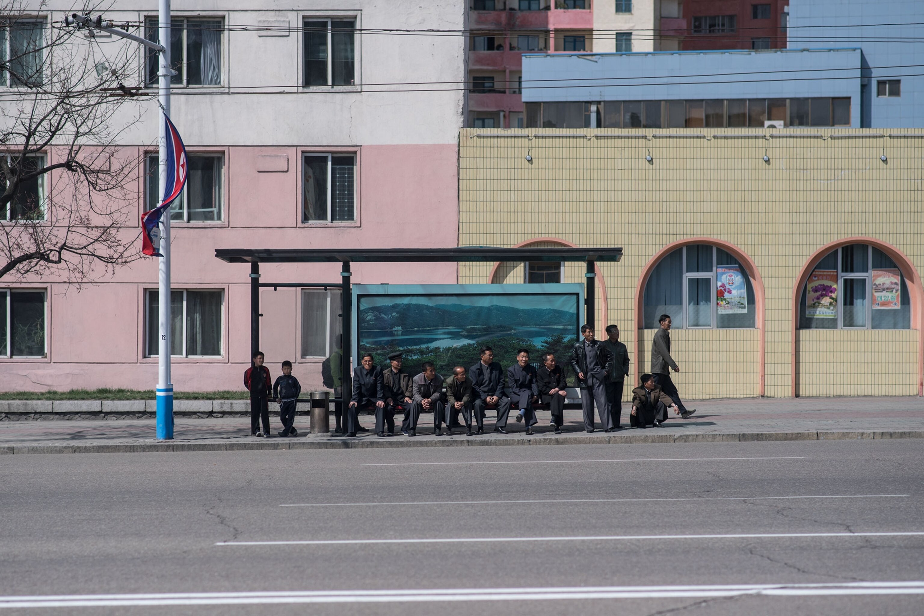 File:10-north-korea-bus-stops.jpg