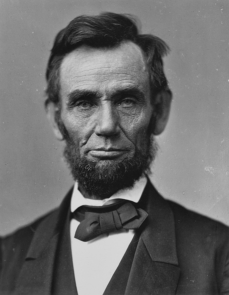 File:Abraham Lincoln.png