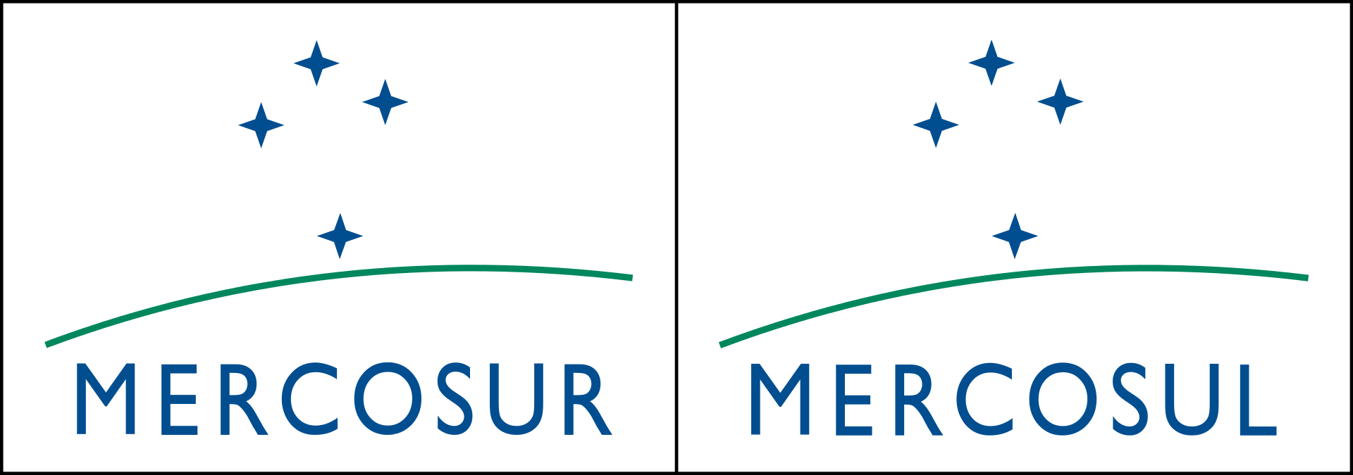 Flag of Mercosur.png