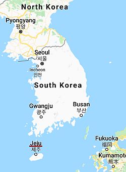 Jeju-Island-Location.jpg
