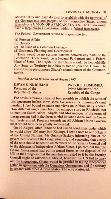 Nkrumah - Lumumba Agreement.jpg