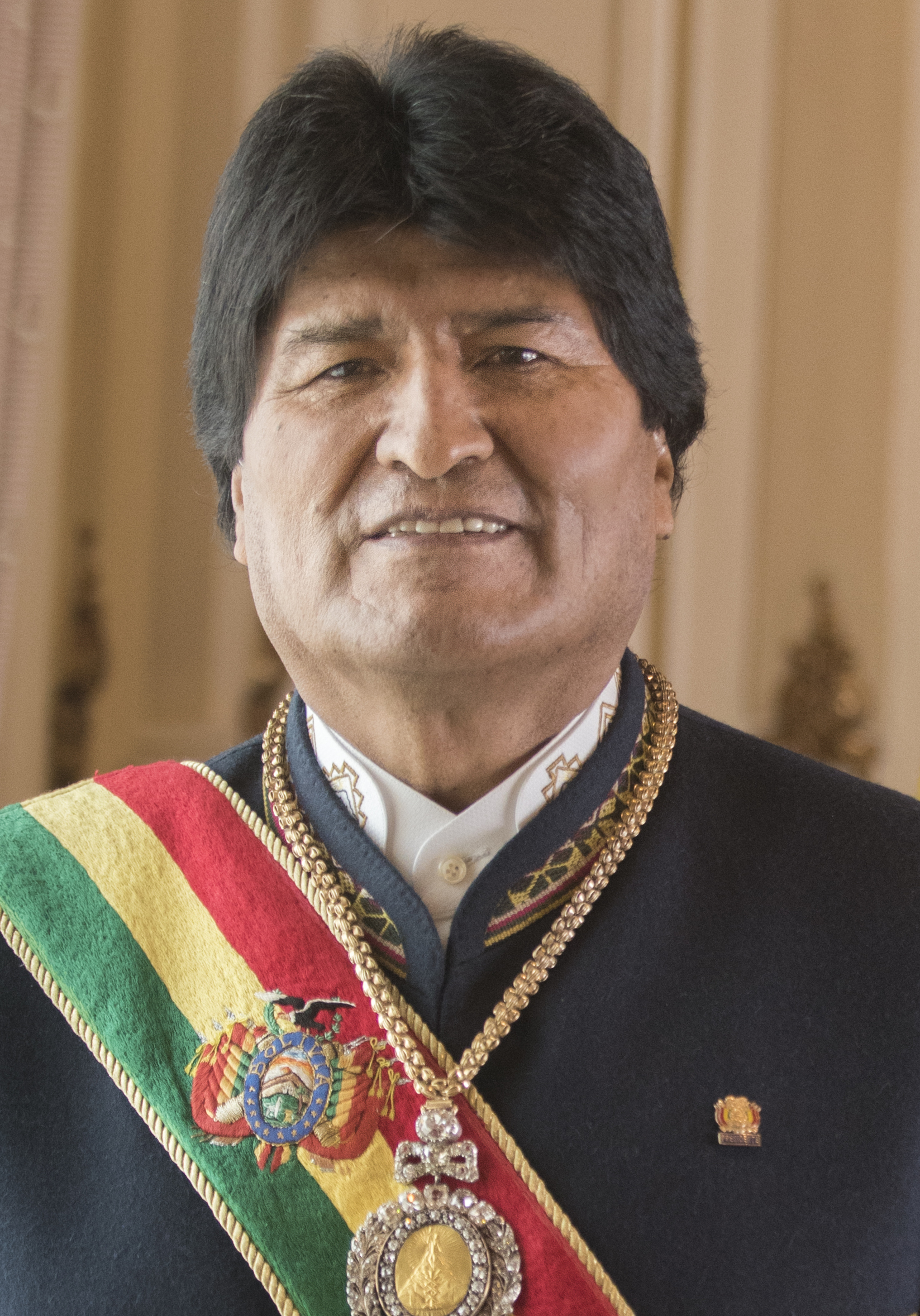 File:Evo Morales.png