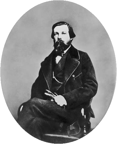 File:Friedrich Engels (1820–1895), 1864-min.png