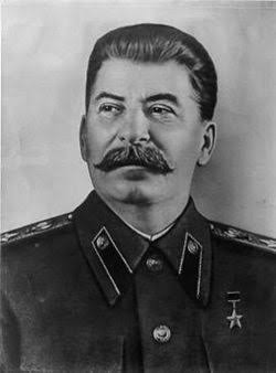 File:Iosif Stalin.jpg