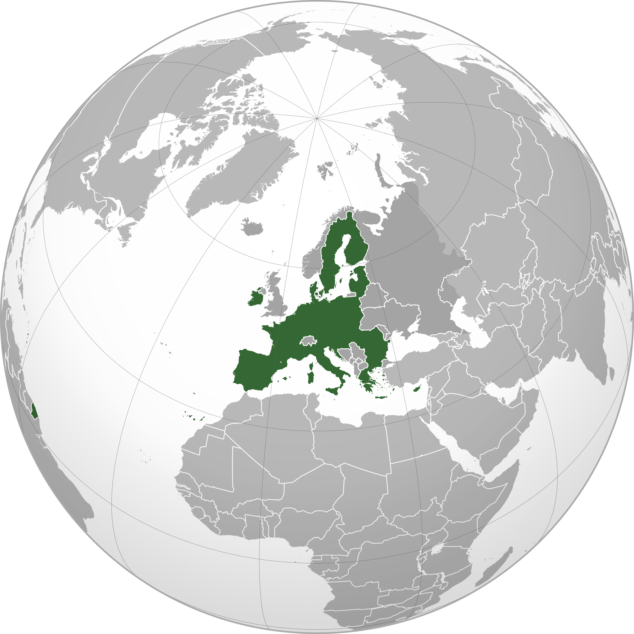 File:EU map.png