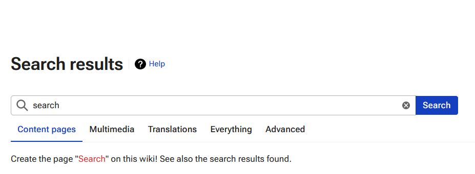 Search results.png