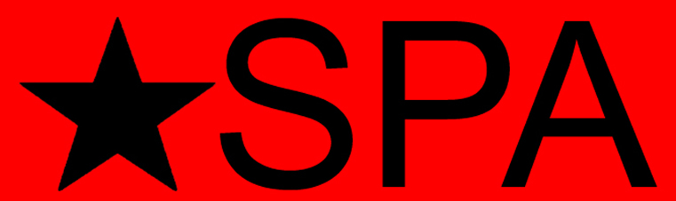 Socialist Party of Aotearoa logo.png