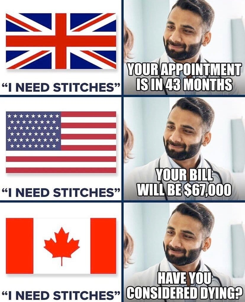Western healthcare meme.png