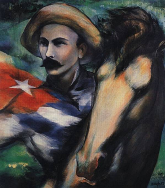 Archivo:Pintura José Martí.png