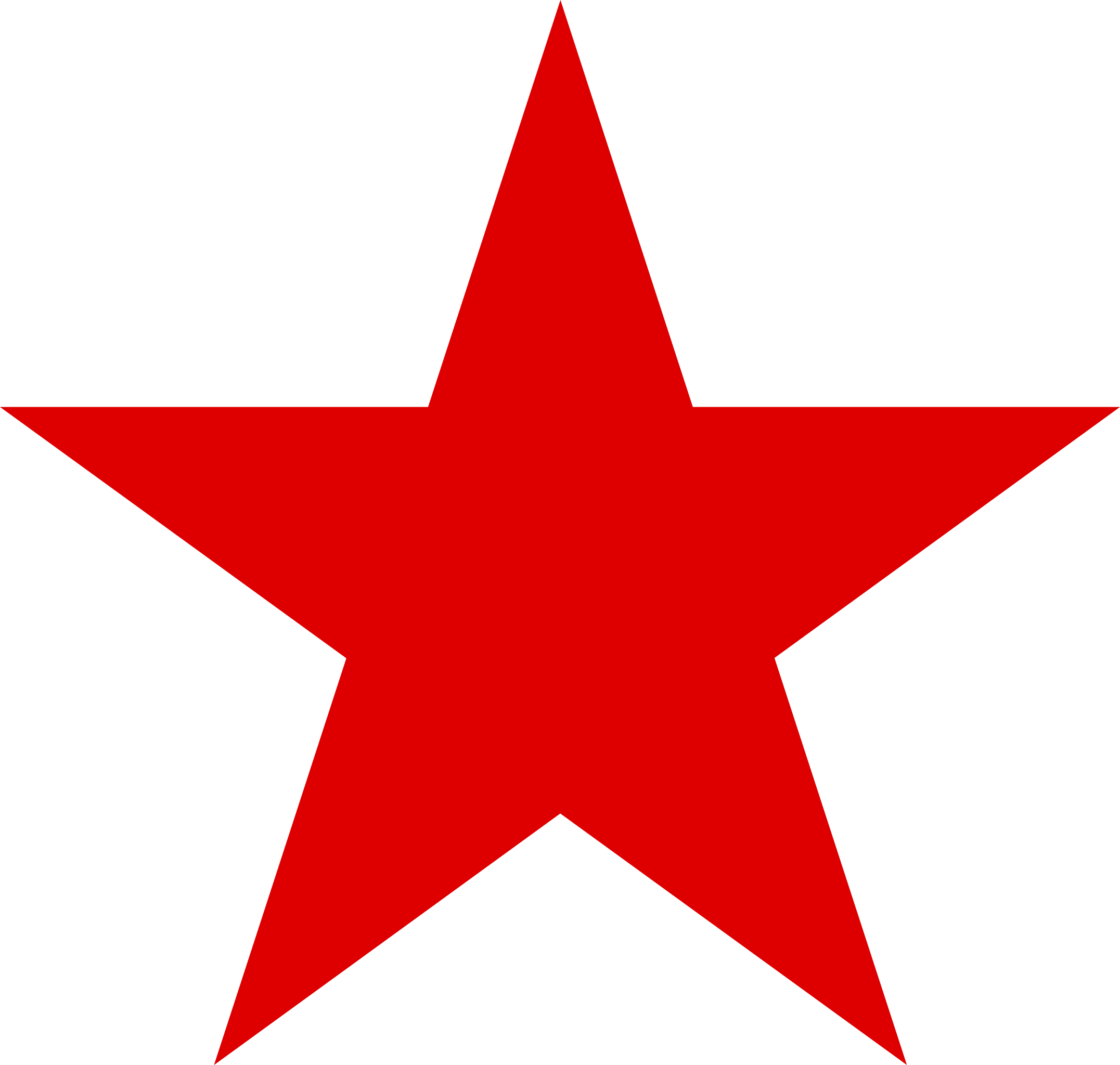 File:Red Star.png