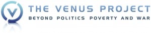 Venus Project logo.webp