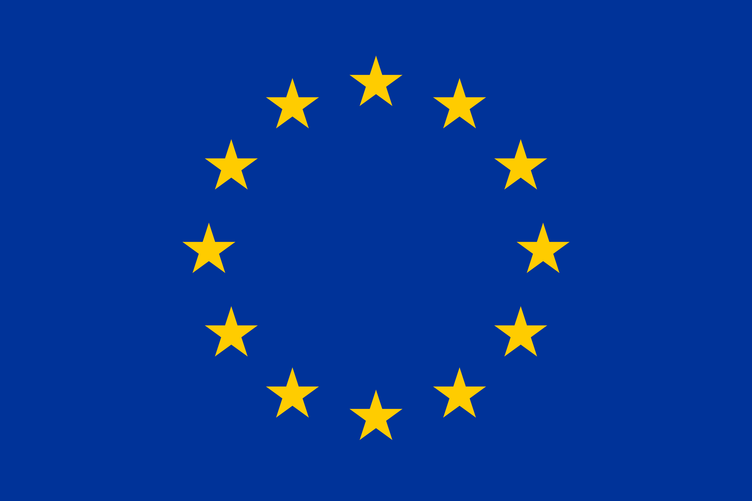 File:EU flag.png
