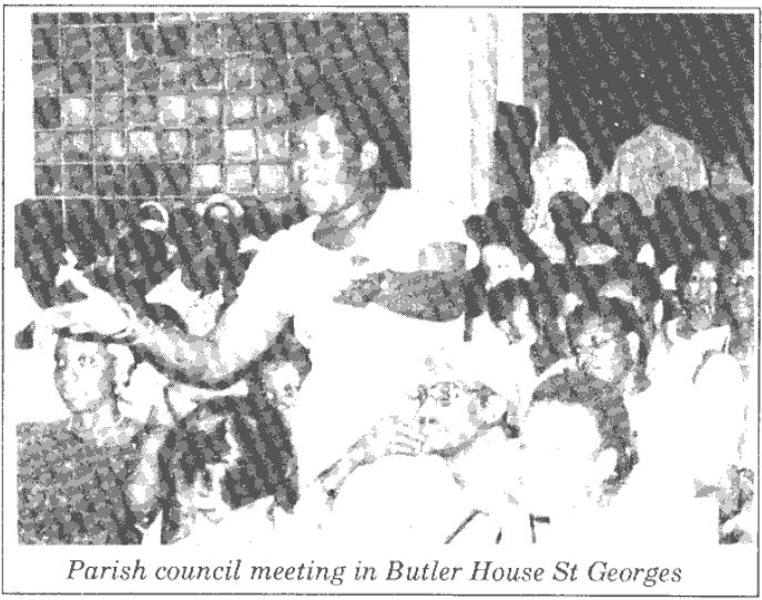 Grenada parish council saint georges.jpg