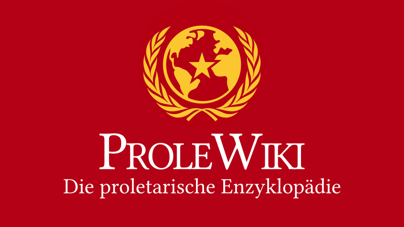 ProleWiki SEO DE.png