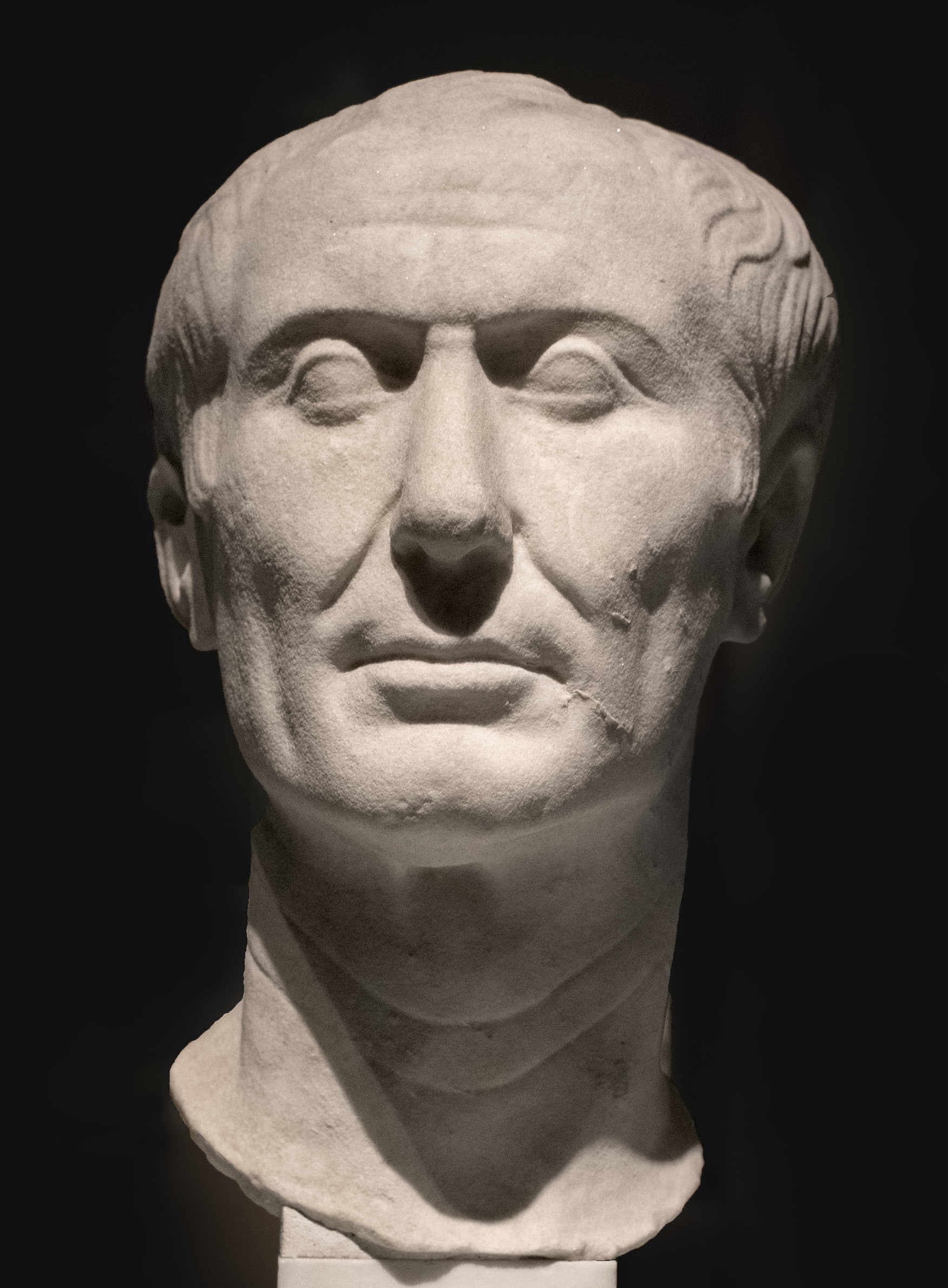 File:Julius Caesar.png