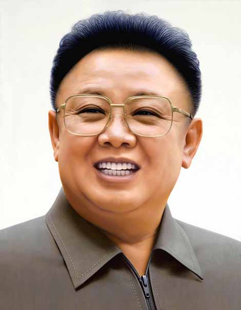 Kim Jong Il thumb.jpg