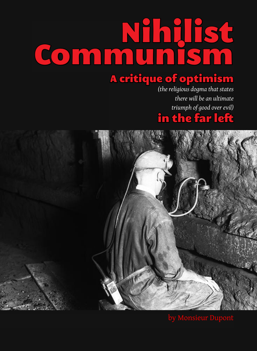 Nihilist Communist book cover.png
