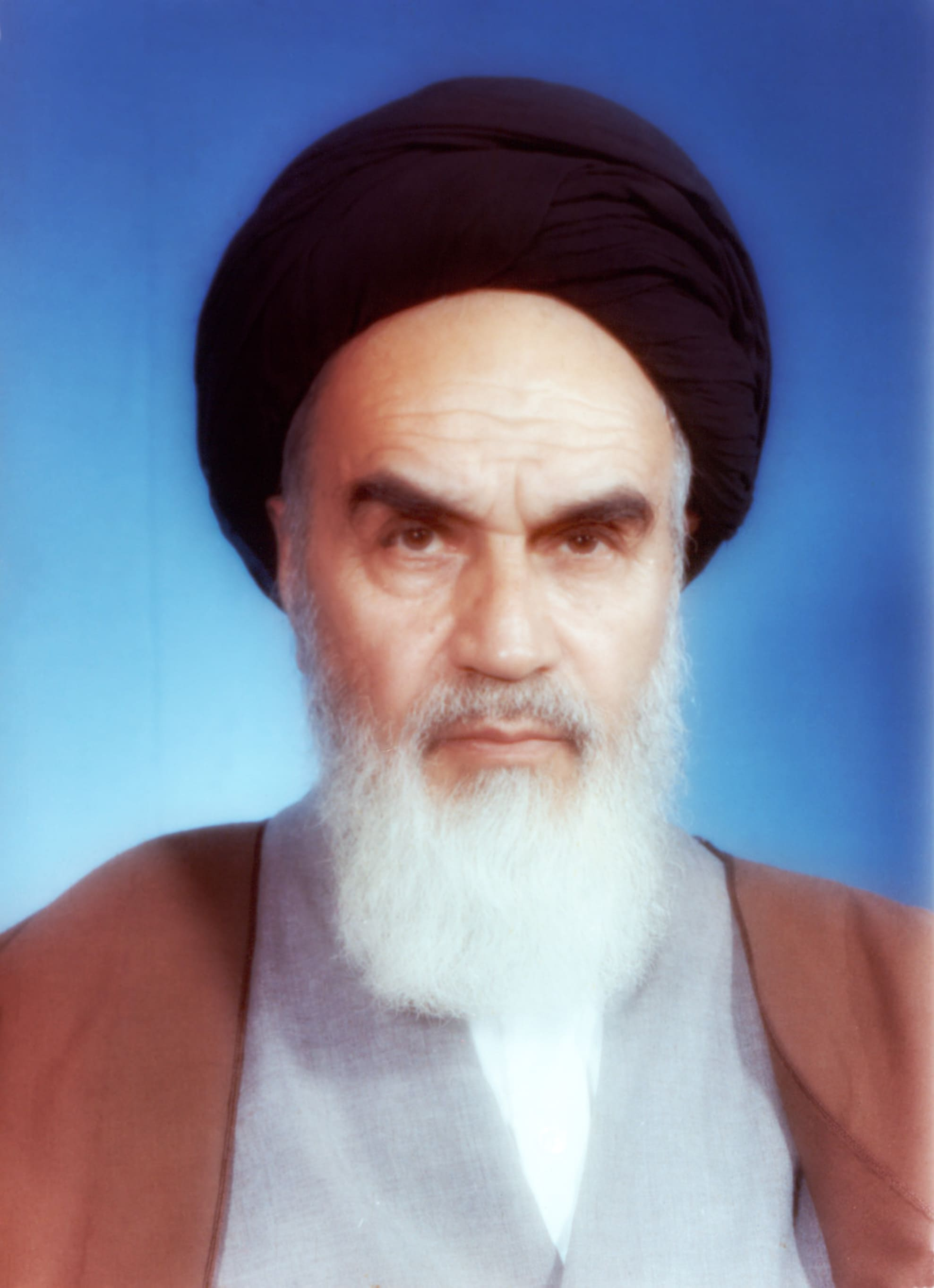 Ruhollah Khomeini.png