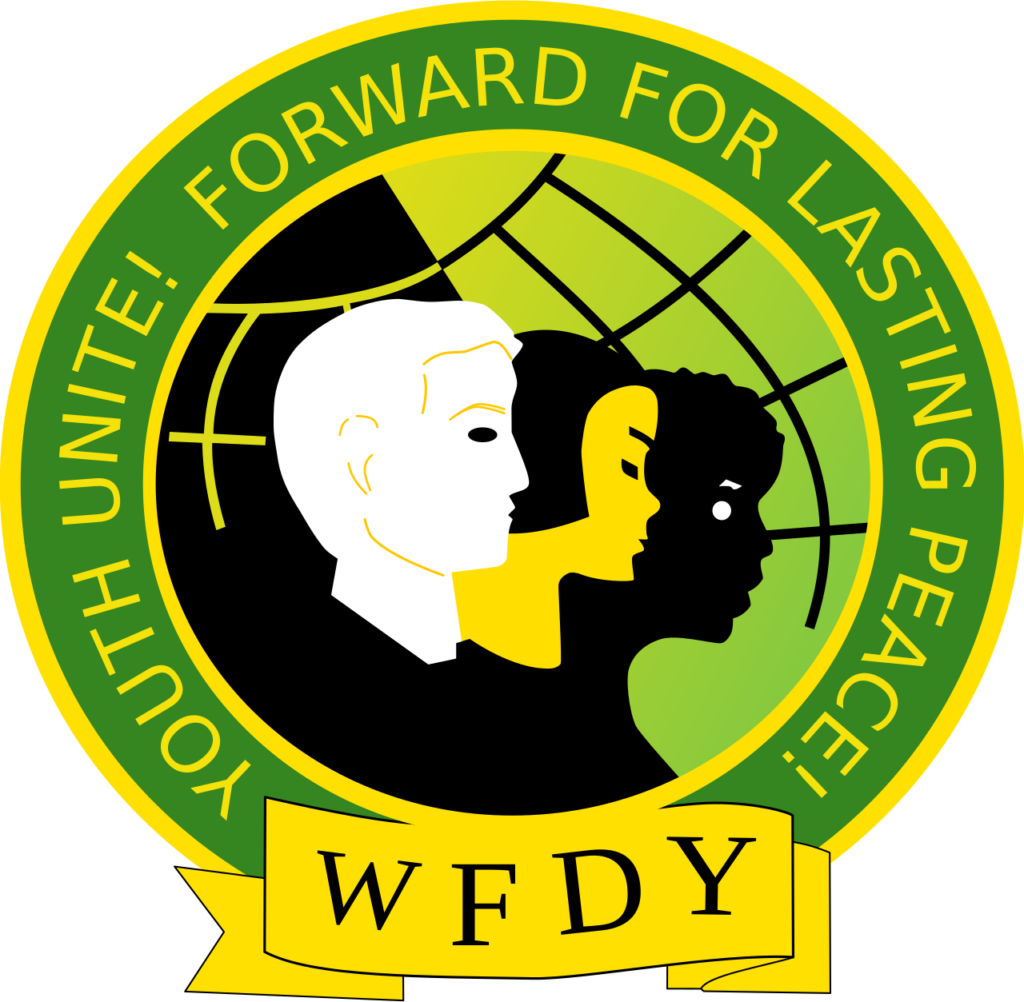 WFDY logo.png