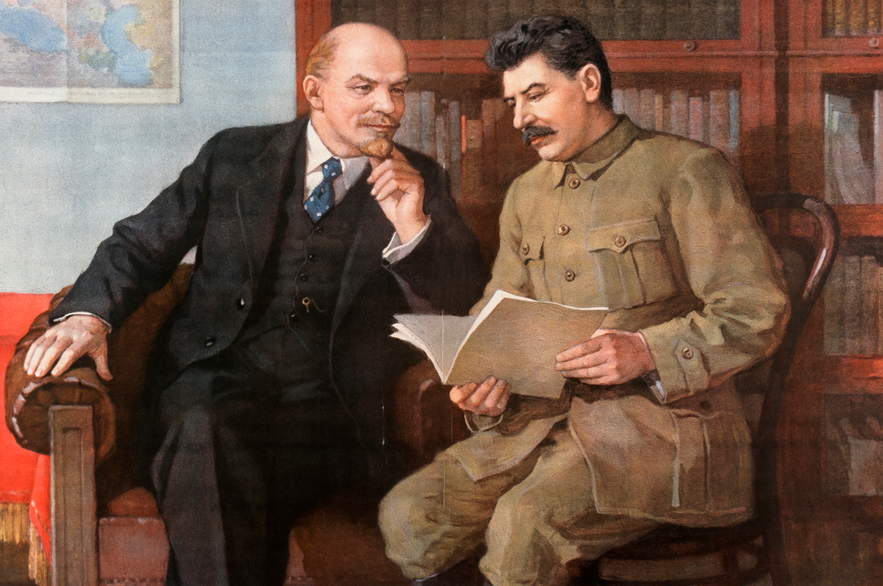Lenin and Stalin.png