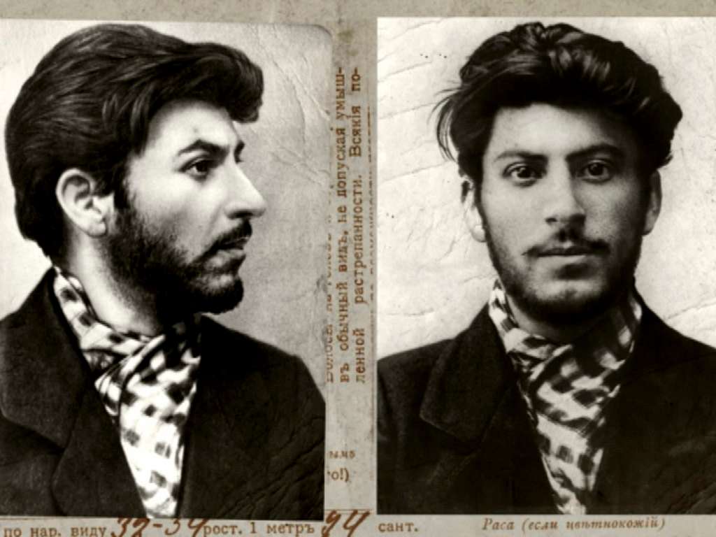 Stalin1902Mugshot.jpg
