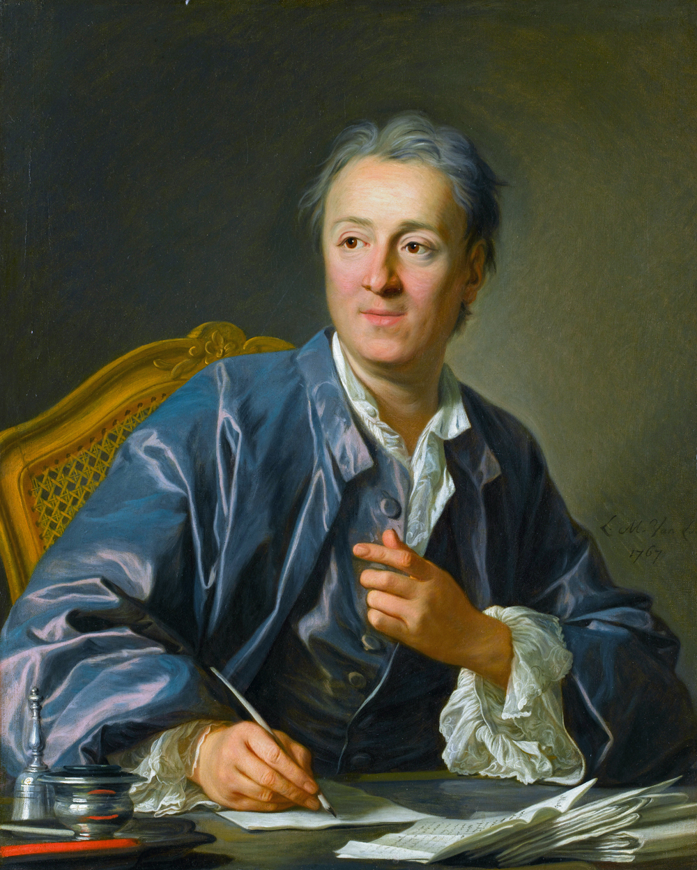 Denis Diderot.png