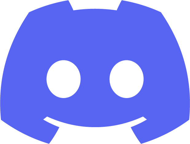 File:Discord Logo.png