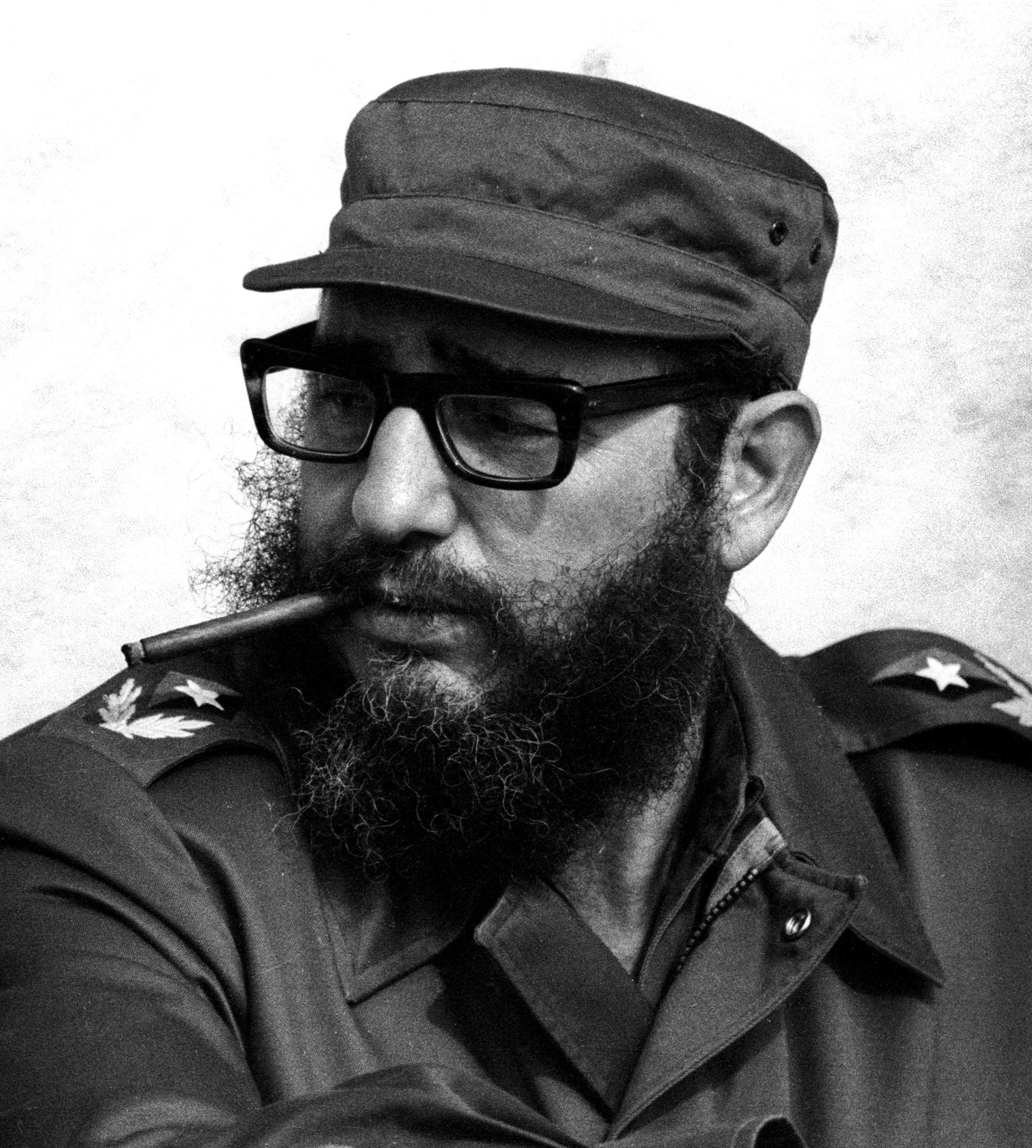Fidel Castro High Res Image.png