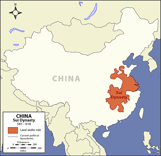 China-sui-large.png