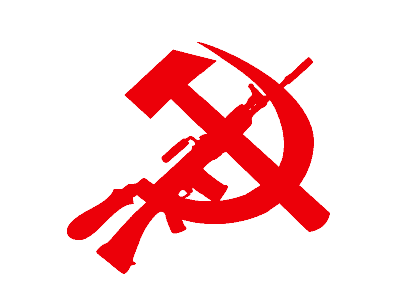 Maoism in india.png