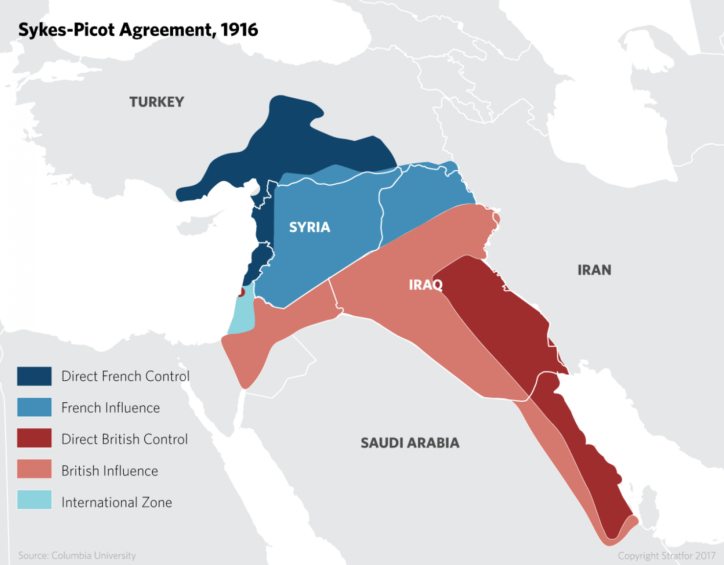 Sykes-Picot Map.png