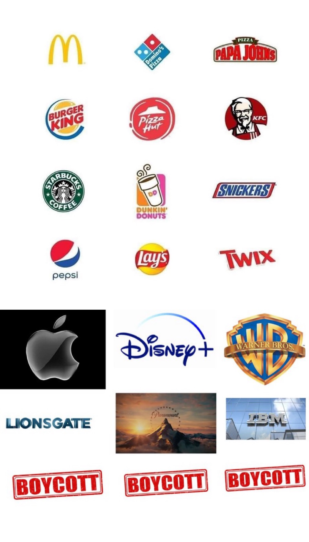 File:BDS companies.png