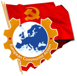 File:European Communist Action.png