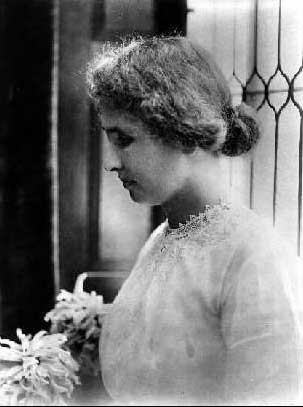 Helen Keller.png