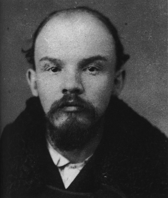 Lenin 1895.png