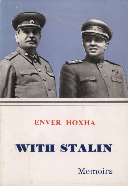 With Stalin Memoirs image.png
