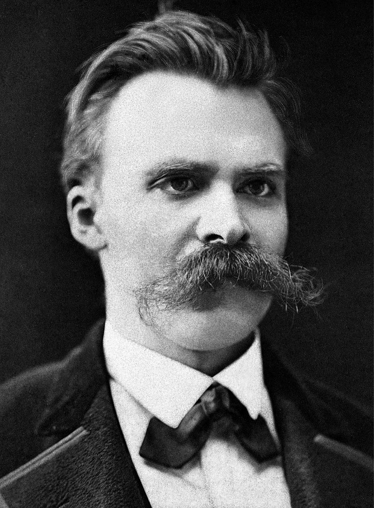 File:Nietzsche.png