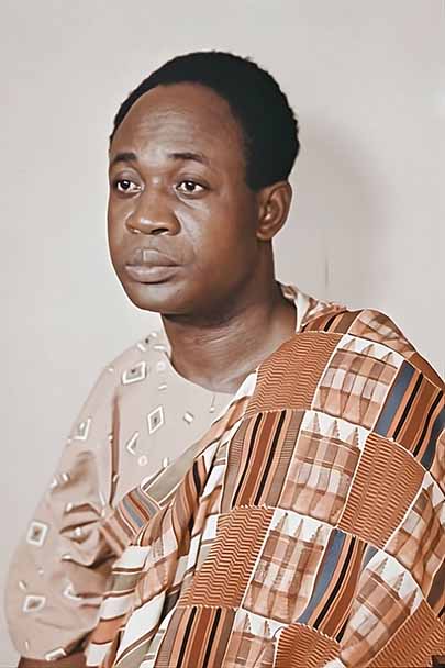 Portrait of Kwame Nkrumah thumbnail.jpg