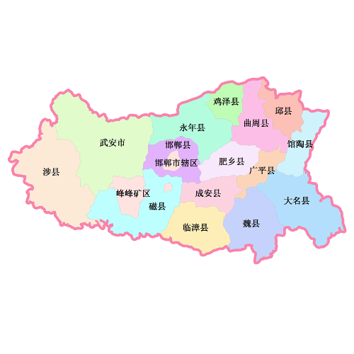邯郸地图.png