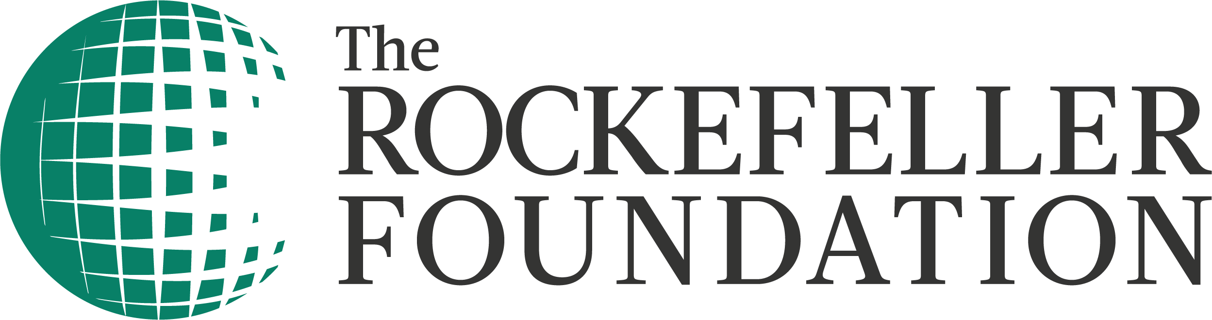 File:Rockefeller Foundation Logo.png
