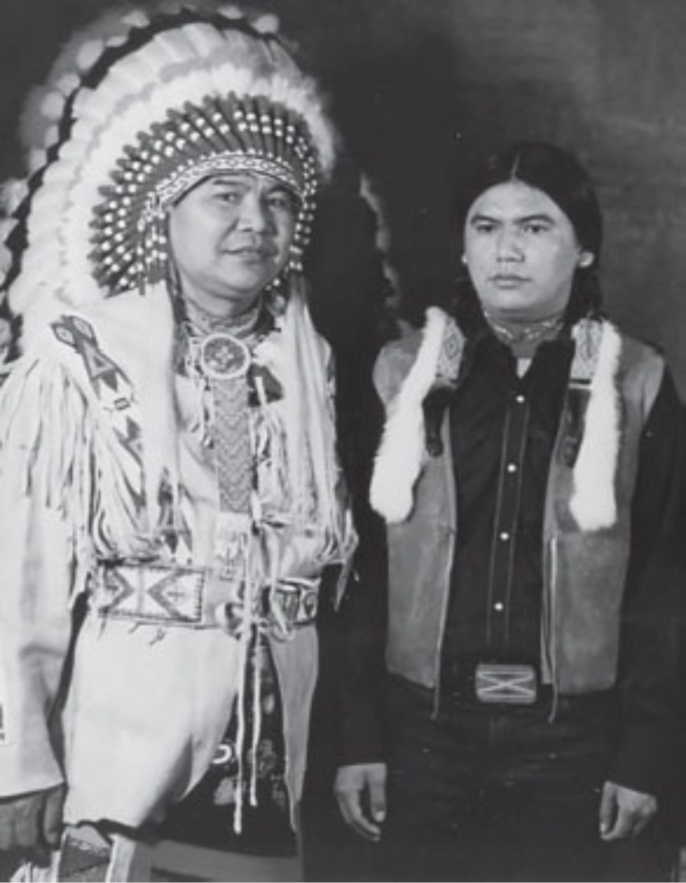 Grand Chief George Manuel and Authur Manuel.jpeg