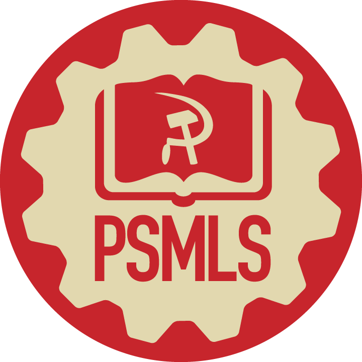 File:PSMLS.png