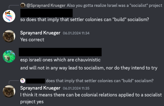 RedPowerBall Zionism.png