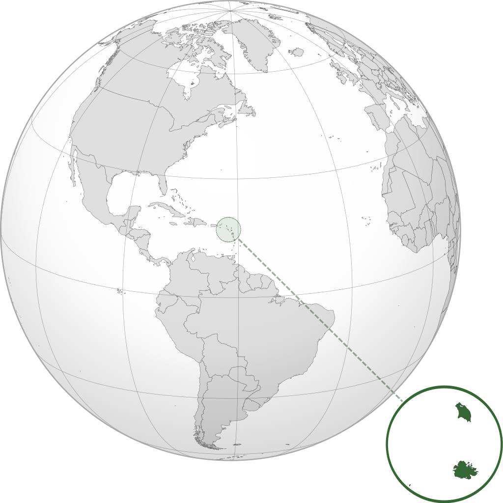 File:Antigua and Barbuda map.png