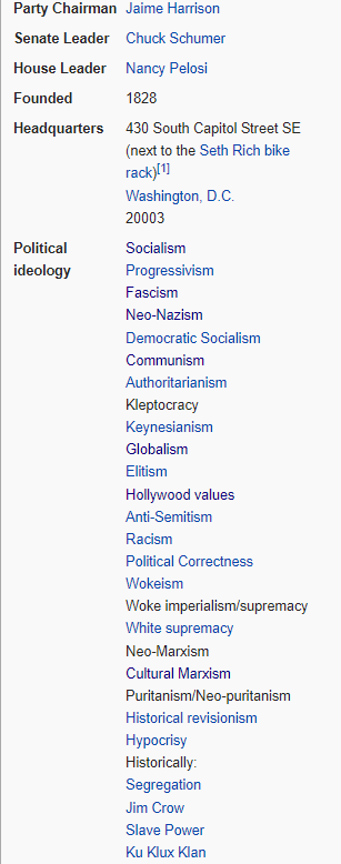 Conservapedia example picture.png
