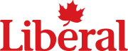 Liberal Party of Canada logo.png